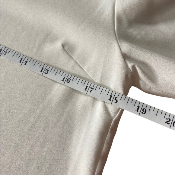 41 Hawthorn Size Small Blouse - Picture 7 of 8